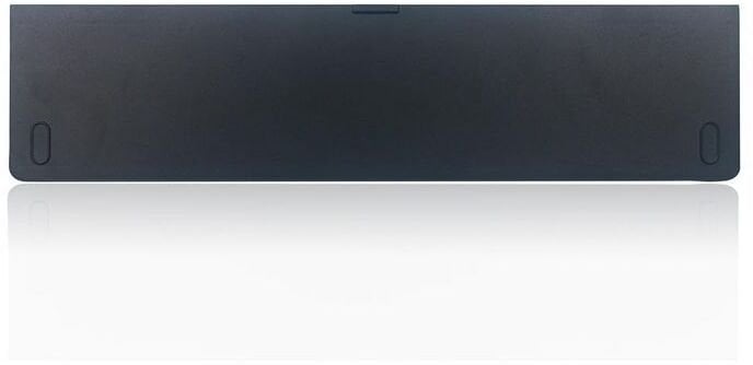 Battery, 54WHR, 4 Cell,