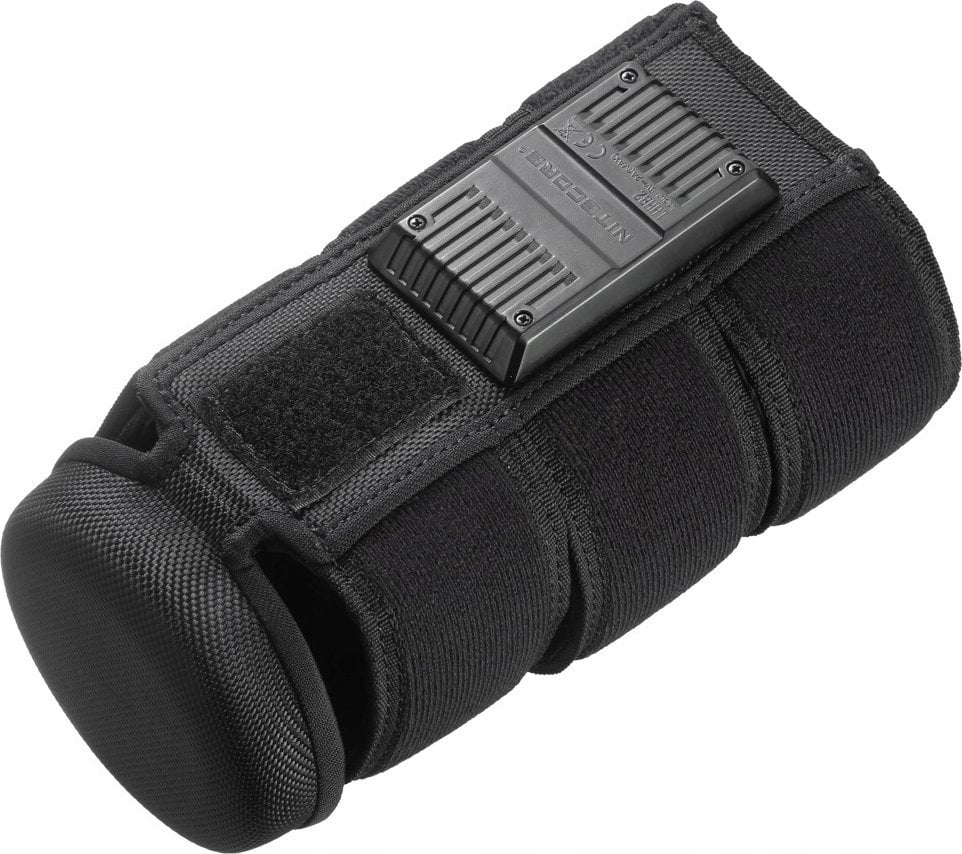 Nitecore Nitecore Lens Heater LHH82