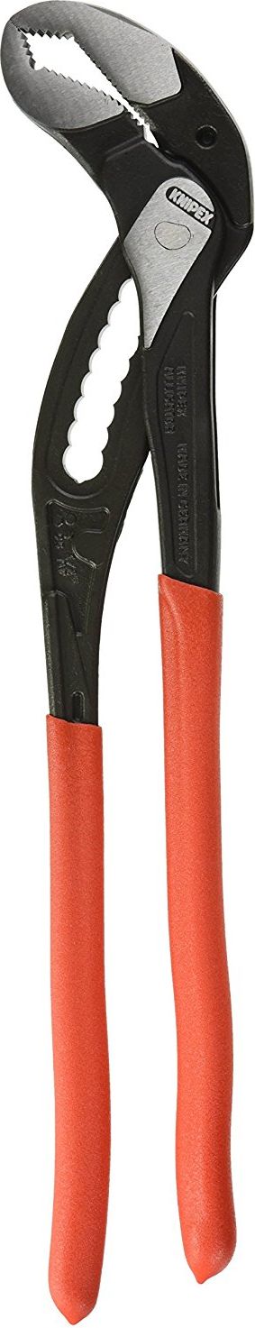 Knipex KNIPEX Alligator 400 mm 8801400 - 8801400