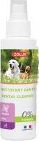 Zolux Płyn do czyszczenia zębów 100 ml