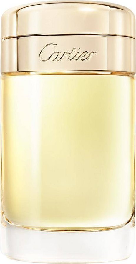 Cartier Cartier Baiser Vole Parfum 100ml