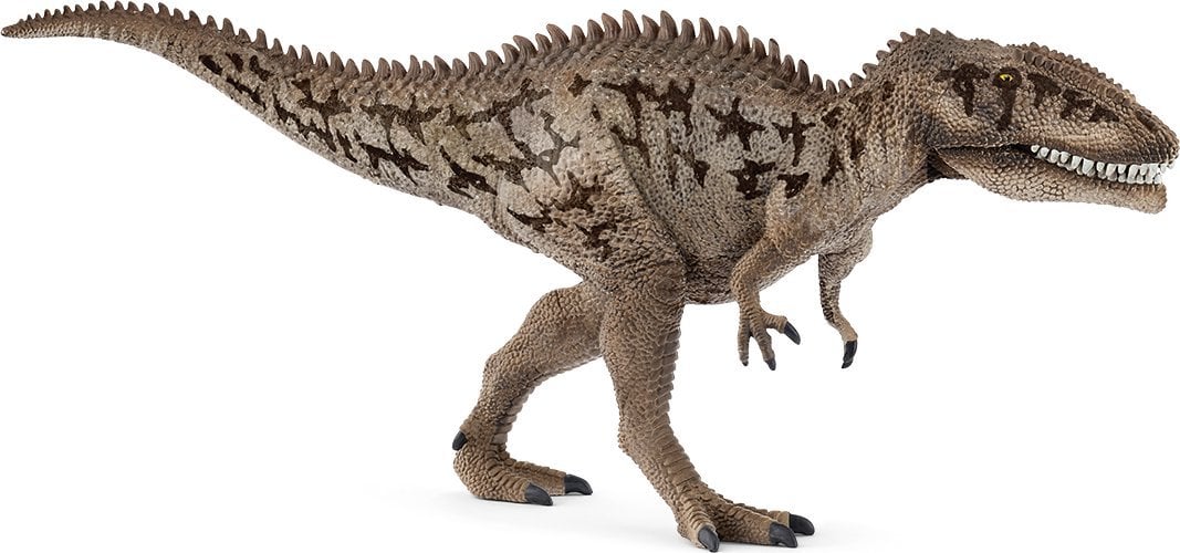 SCHLEICH DINOSAURS Carcharodontosaurus