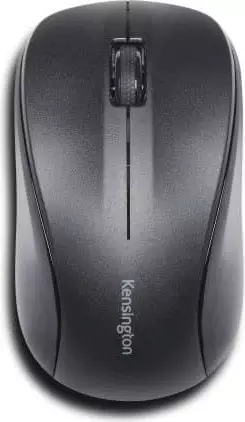 Mysz Kensington ValuMouse (K72392EU)