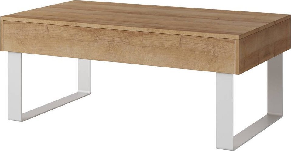 Ravio Ława Montreal duża