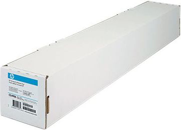 HP Folia w roli Paper/2Pk Adhesive Vinyl 42''x66' (C2T52A)