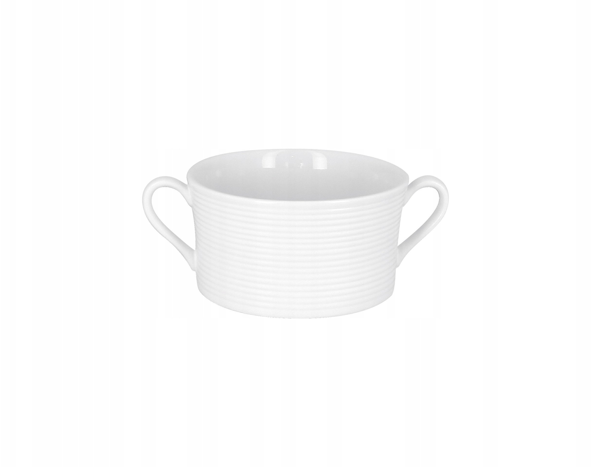 Evolution - bulionówka 11 cm