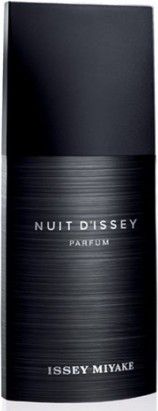 Issey Miyake Nuit d'Issey EDP 75 ml