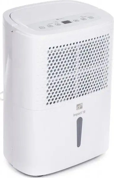 Suszarka G21 Dryer G21 7770102 Impact 16