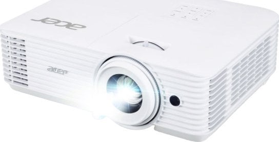 Projektor Acer H6815P