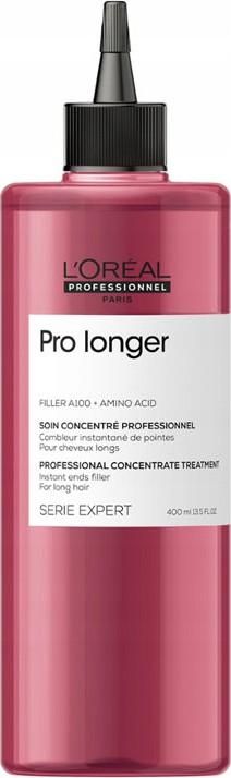 L’Oreal Paris Koncentrat Serie Expert Pro Longer 400ml