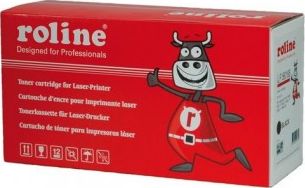 Toner Roline ROLINE Toner TN-2220 dla drukarek BROTHER HL-2240 czarny