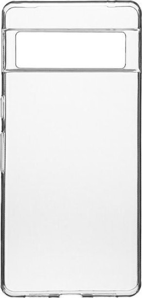 eStuff LONDON Google Pixel 7 Pro