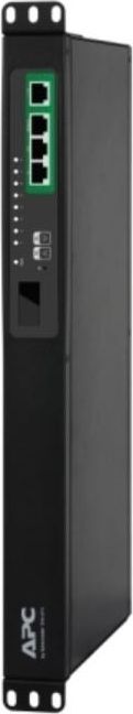 APC Listwa zasilająca Easy PDU (EPDU1016S)