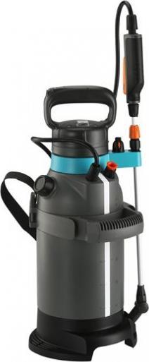 Gardena Gardena pressure sprayer 5 L EasyPump - 11136-20