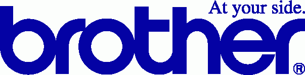 Brother taśma TZ-251 (black on white)