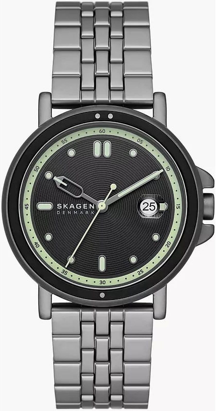Zegarek Skagen Signatur Sport SKW6922