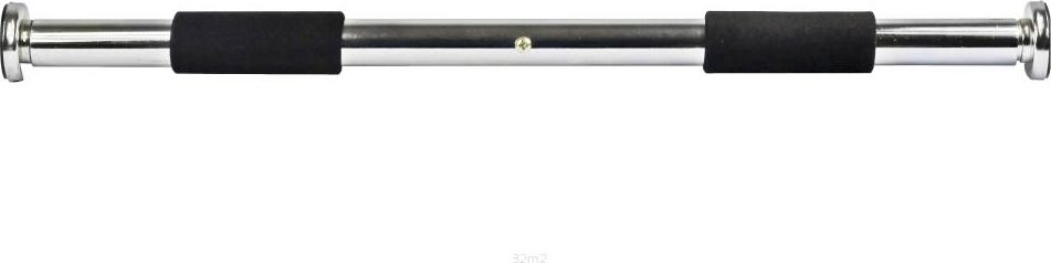 Allright Drążek rozporowy