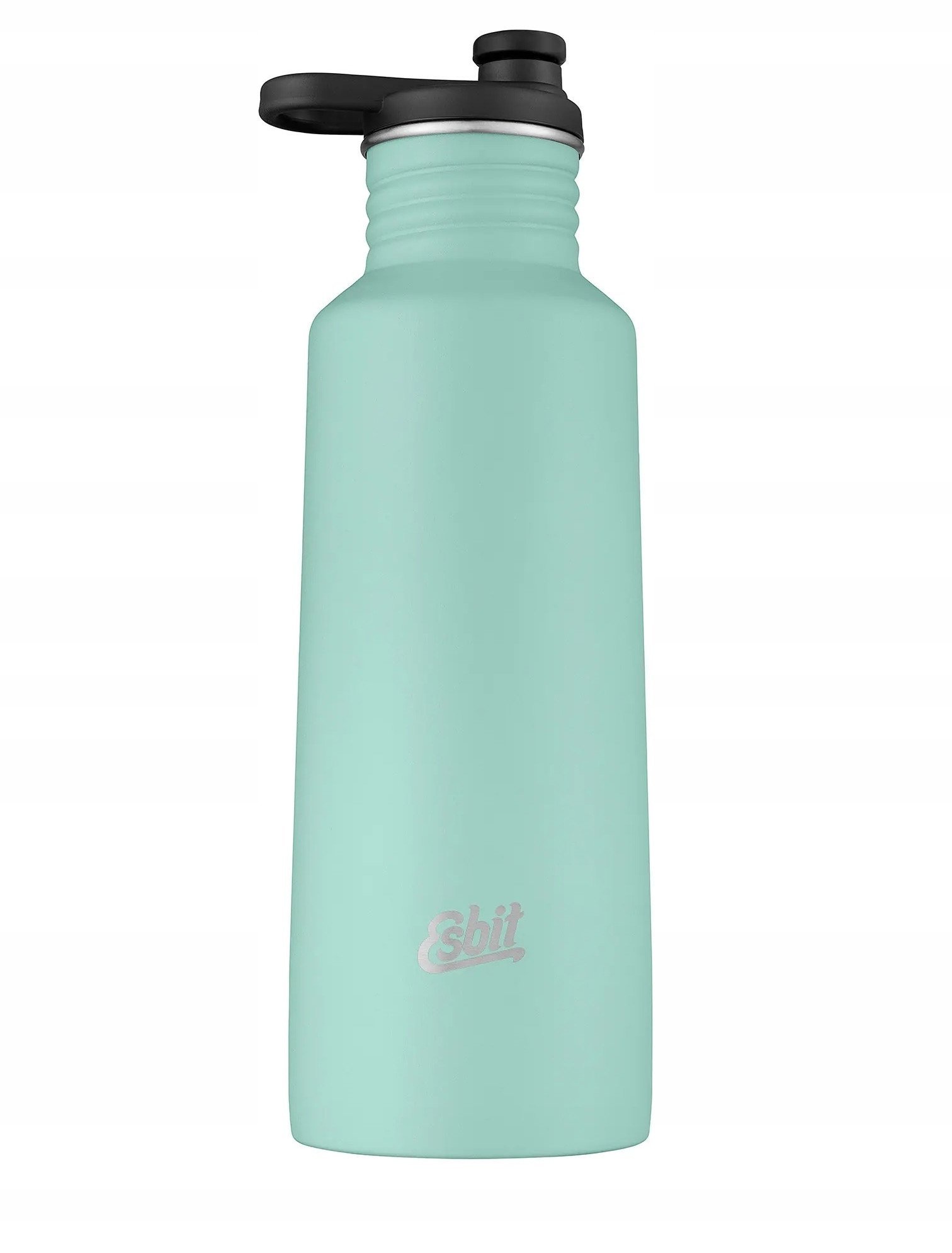 Butelka turystyczna Esbit Pictor Sports Bottle 750ml - lind
