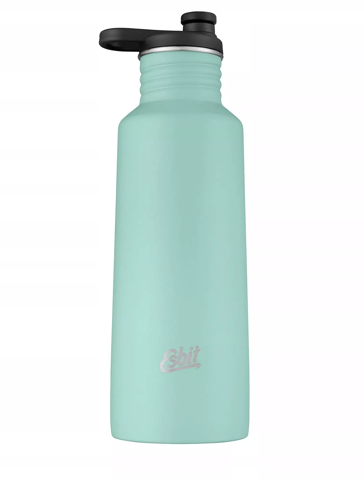 Butelka turystyczna Esbit Pictor Sports Bottle 750ml - lind