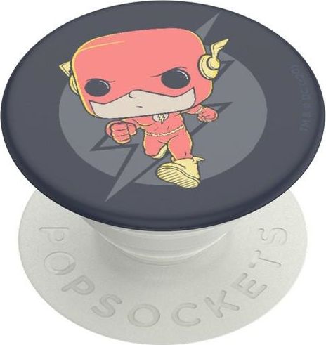 PopSockets Pop na palec Funko Pop! The Flash 101132