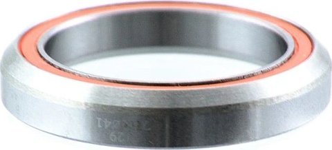 Neco Łożysko steru NHB-6B NECO 41,8*30,2*45 maszynowe Uniwersalny