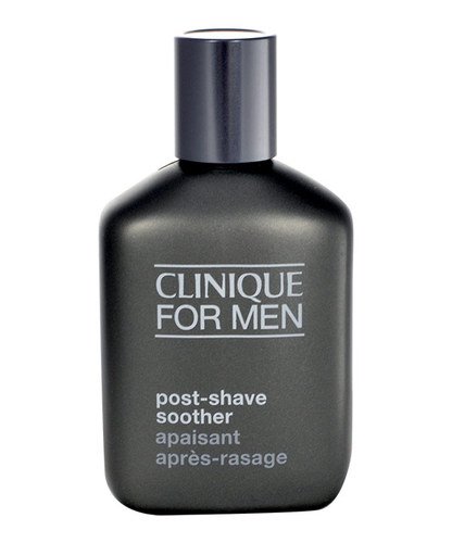 Clinique For Men Post Shave Soother M 75ml po goleniu