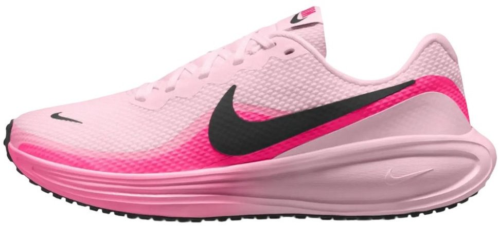 Nike Buty REVOLUTION 8 (HJ8485 602) 43