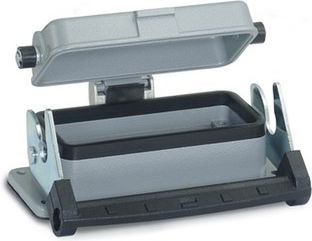 LAPP Obudowa gniazda pulpitowa EPIC H-B 16 AD-LB (10073900)