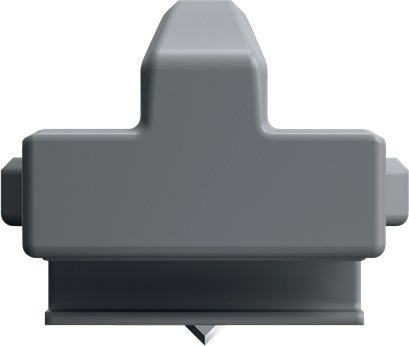 Leitz Ostrze do trymera Home 4szt