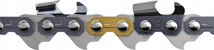 Husqvarna Chain HUSQVARNA X-Cut SP33G 56 .325" 1.3 mm