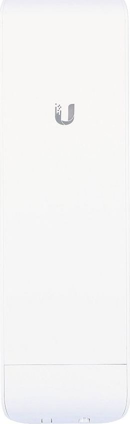 Access Point Ubiquiti NanoStation M5 (NSM5-EU)