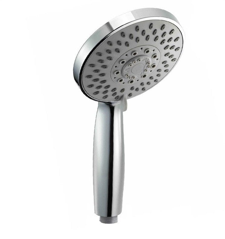 SHOWER-HEAD DX7837C