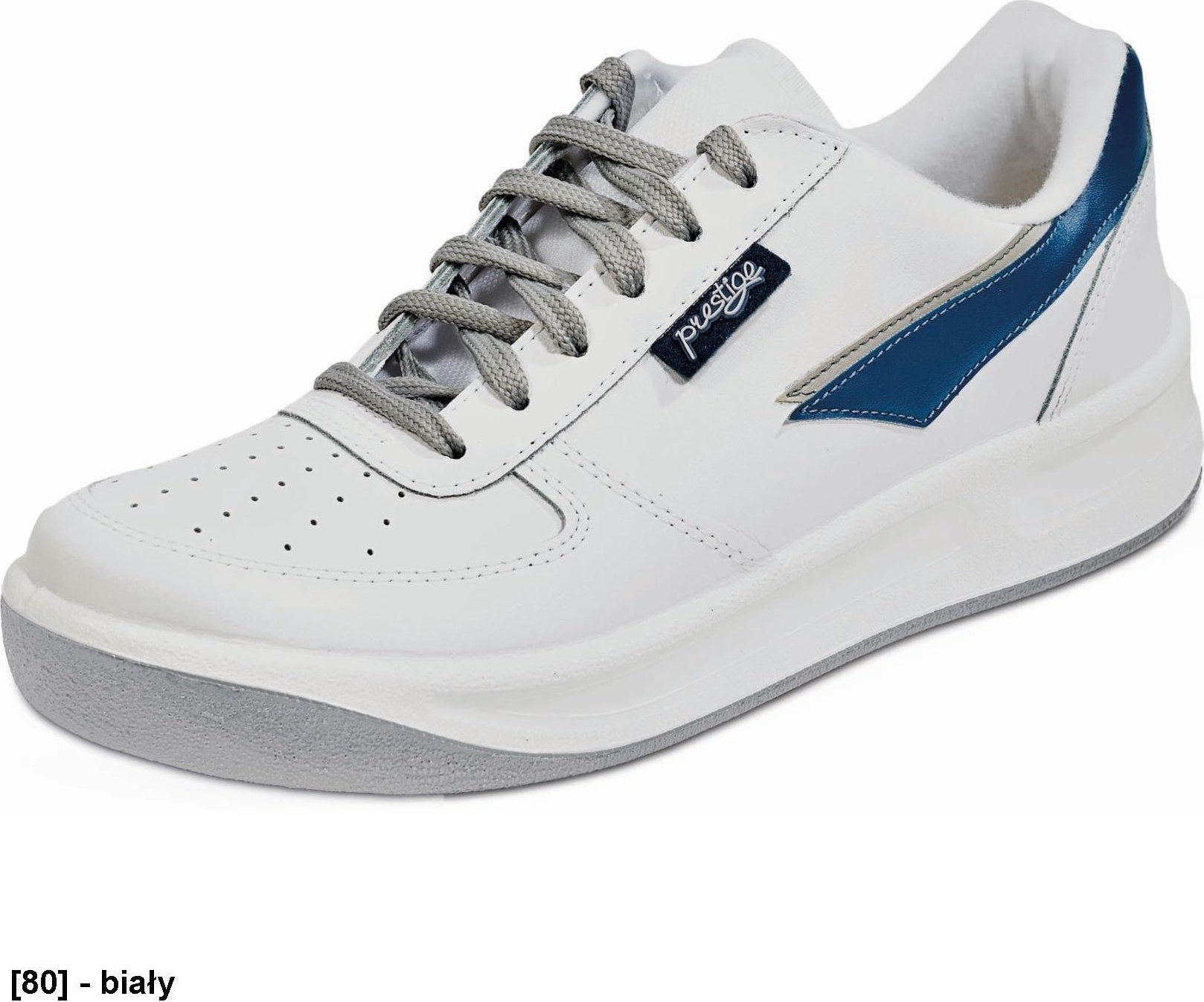 Ardon G4027 - PRESTIGE LOW 37