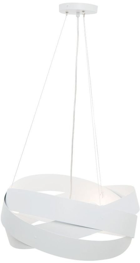 Lampa wisząca TORNADO 1117 Zuma Line