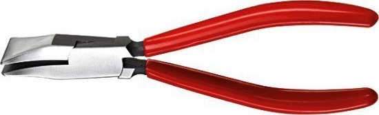 Bessey KLESZCZE BLACHARSKIE PROSTE PICCOLO (1 SZT)