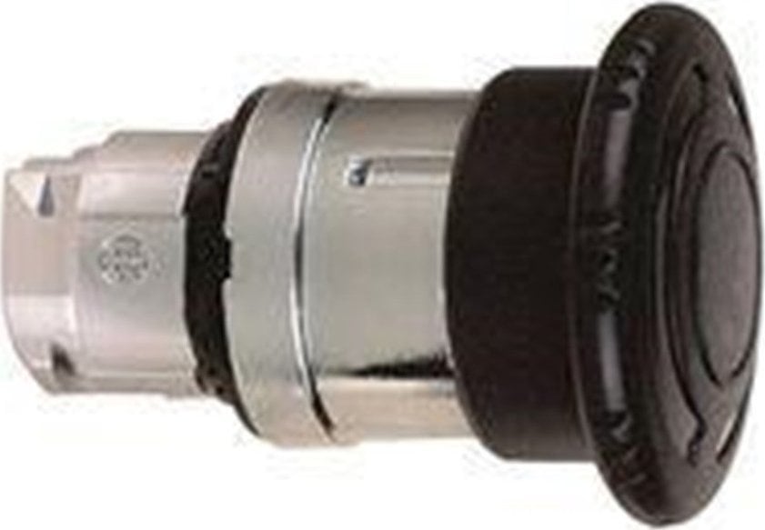 Schneider Napęd przycisku bezpieczeństwa ZATODRF40 CZ ZB4BS52