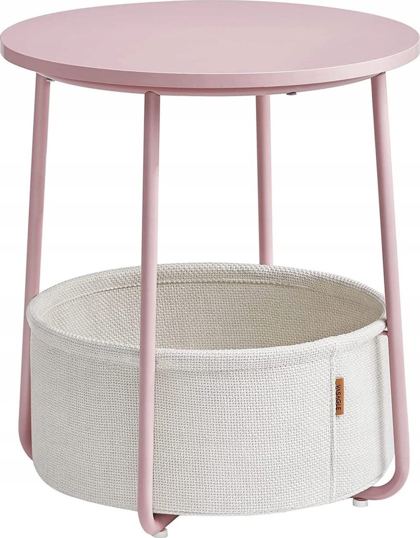 Leobert Stolik - LET223R61