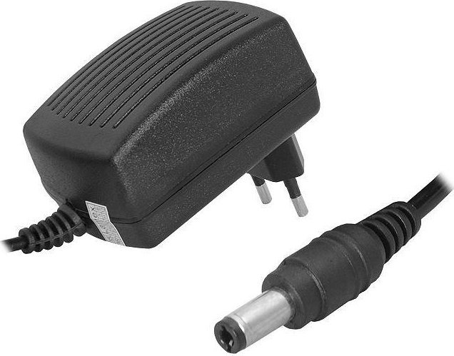 Lextool Zasilacz do taśm LED 12V/2A 25W. - LXG70