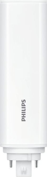 Świetlówka kompaktowa Philips LED compact lamp for EVG G24Q-3, CoreLEDPLT #48786400