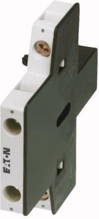 Eaton Styk pomocniczy 1Z 1R montaż boczny DILM1000-XHIV11-SI (278426)