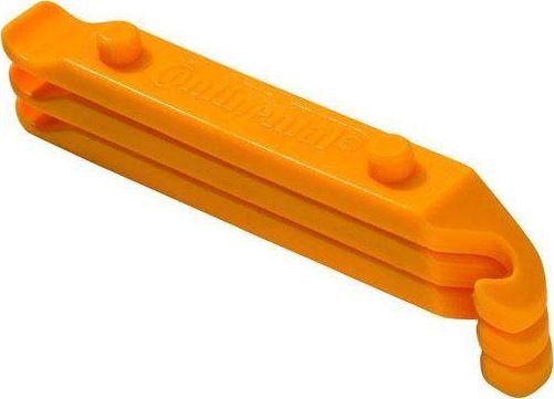 Continental Zestaw łyżek do opon Continental