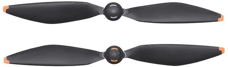 Śmigła DJI Mavic 4 Pro DJI