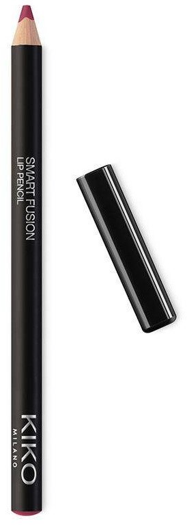 KIKO Milano Smart Fusion Lip Pencil kredka do ust 29 0,9g
