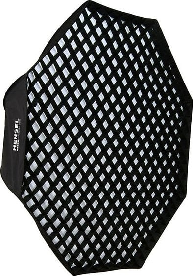 Aurora Grid do softboxu oktagonalnego Aurora 90cm