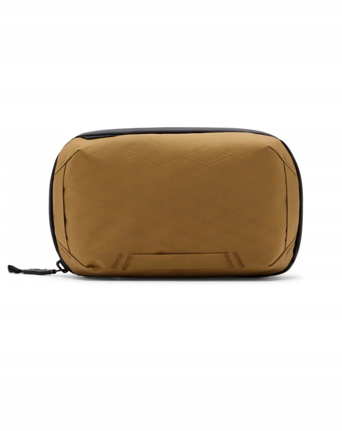 Wkład Travel Line Peak Design Tech Pouch Coyote v2 -