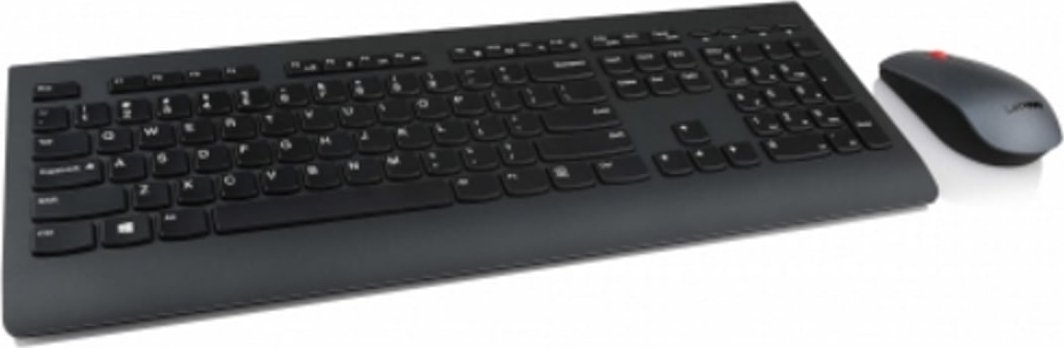 Klawiatura Lenovo Professional