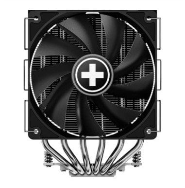 Xilence CPU Kühler M806D.B CRYON Multisocket (XC091)