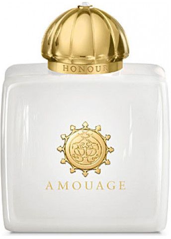Amouage EDP 100 ml