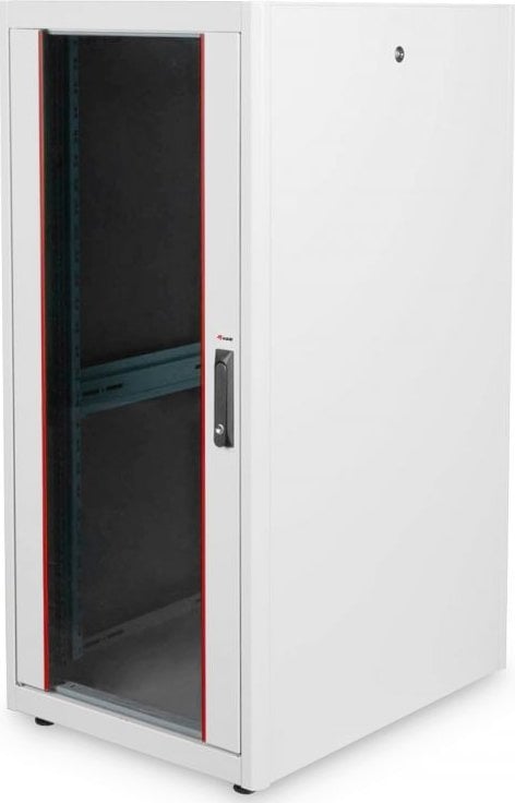 Basic Flex 19' Cabinet, 26U,