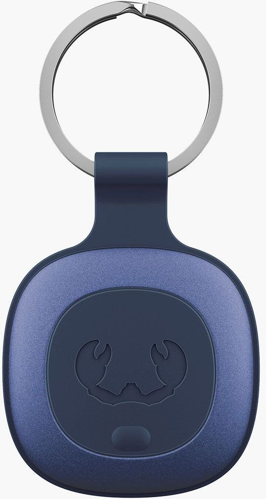 FRESH 'N REBEL LOKALIZATOR SMART FINDER TAG Z OBSŁUGĄ APPLE FIND MY TRUE BLUE